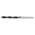 Hd Bosch Brad Point Drill Bit - 0.38 x 5.25 in. PB14605